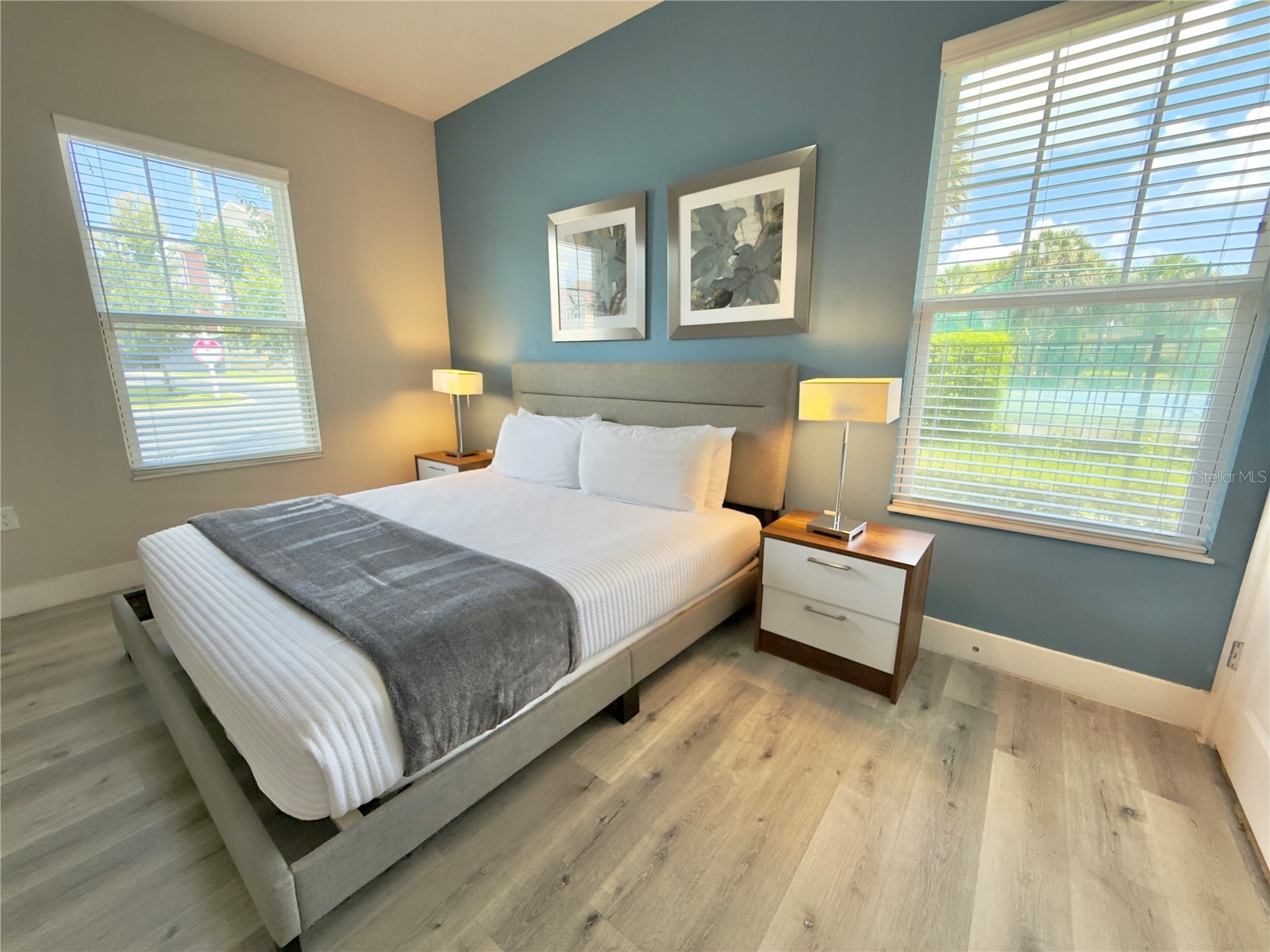7498 Sunville Avenue Kissimmee FL 34747 S5145047 image23