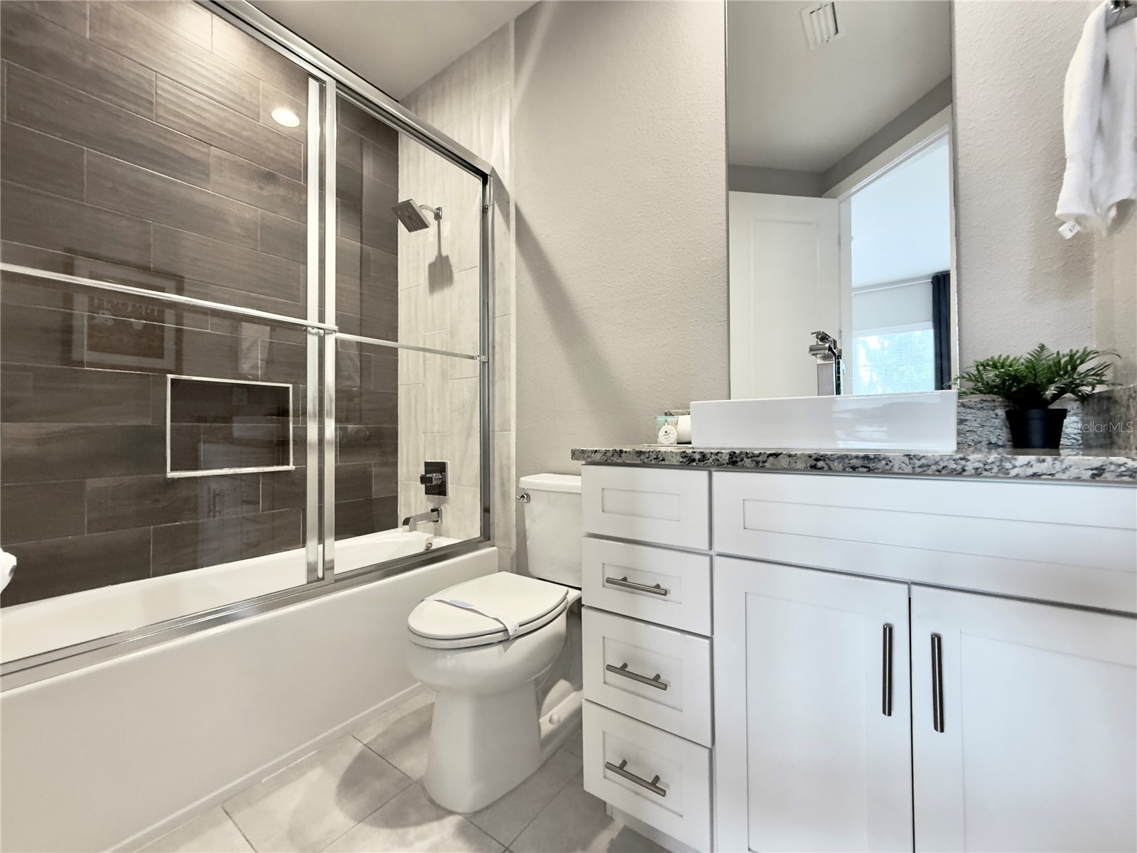 7498 Sunville Avenue Kissimmee FL 34747 S5145047 image29