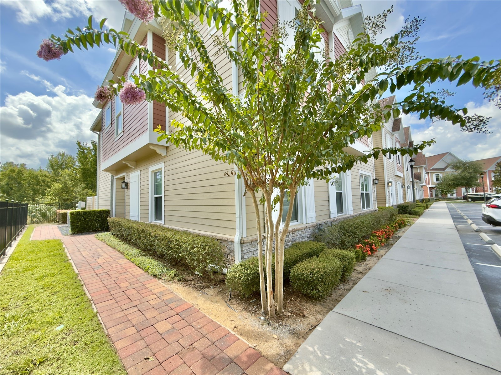 7498 Sunville Avenue Kissimmee FL 34747 S5145047 image3