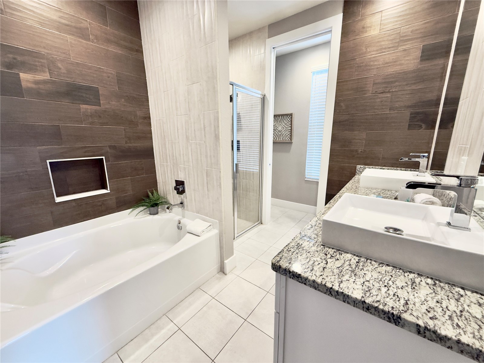 7498 Sunville Avenue Kissimmee FL 34747 S5145047 image30