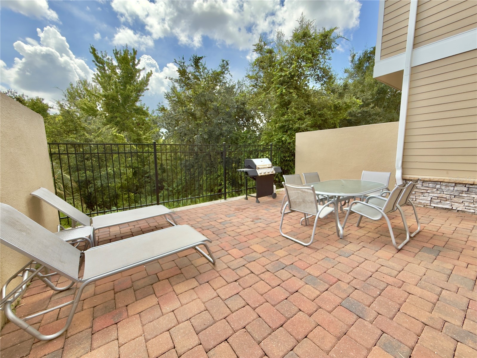7498 Sunville Avenue Kissimmee FL 34747 S5145047 image31