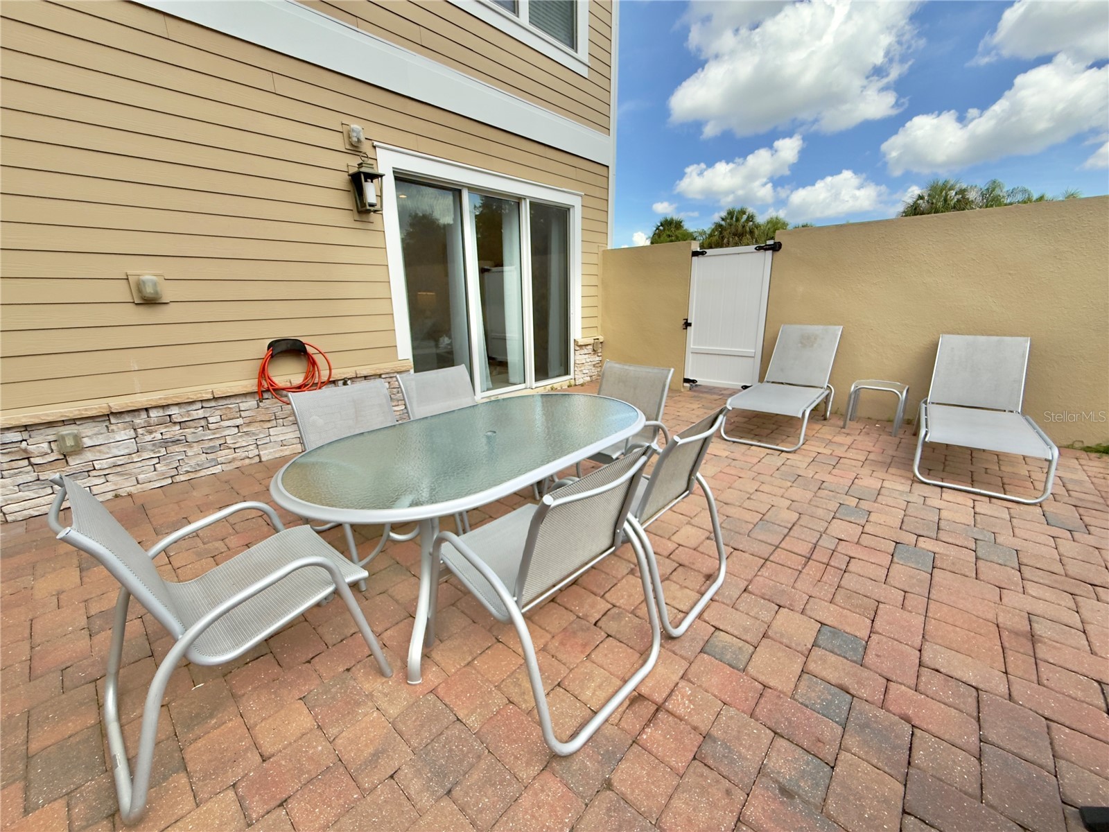 7498 Sunville Avenue Kissimmee FL 34747 S5145047 image32