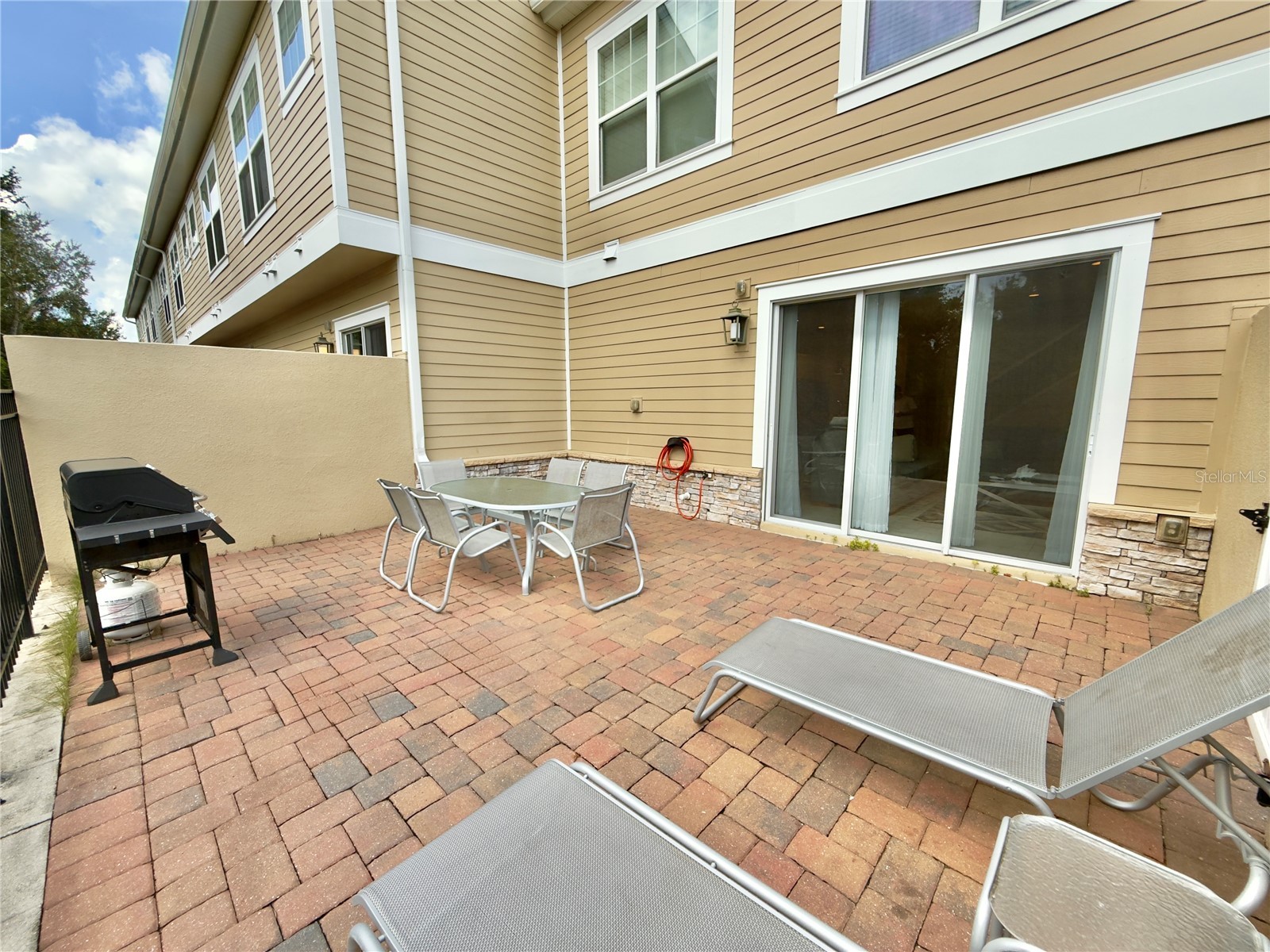 7498 Sunville Avenue Kissimmee FL 34747 S5145047 image33