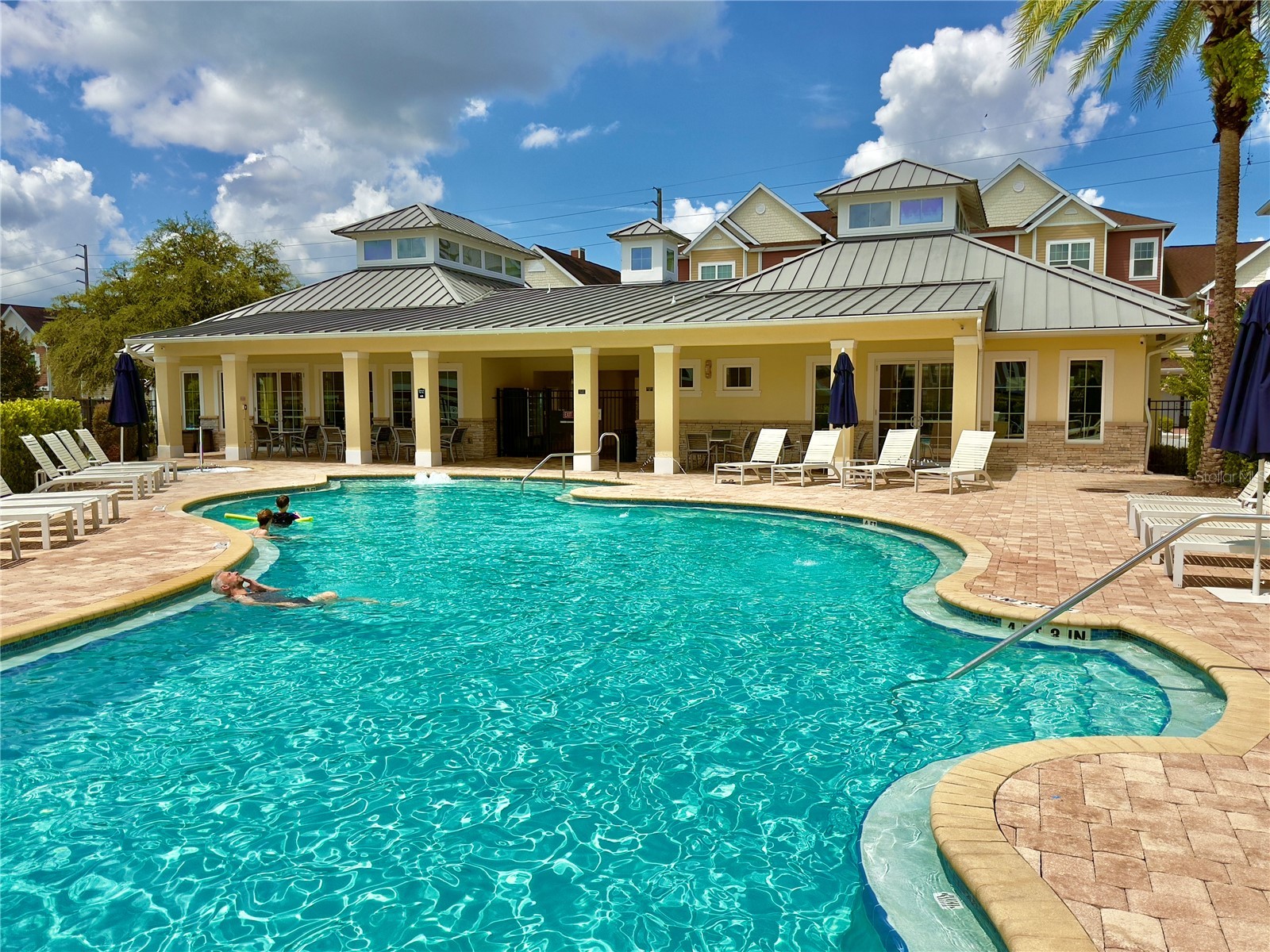 7498 Sunville Avenue Kissimmee FL 34747 S5145047 image34