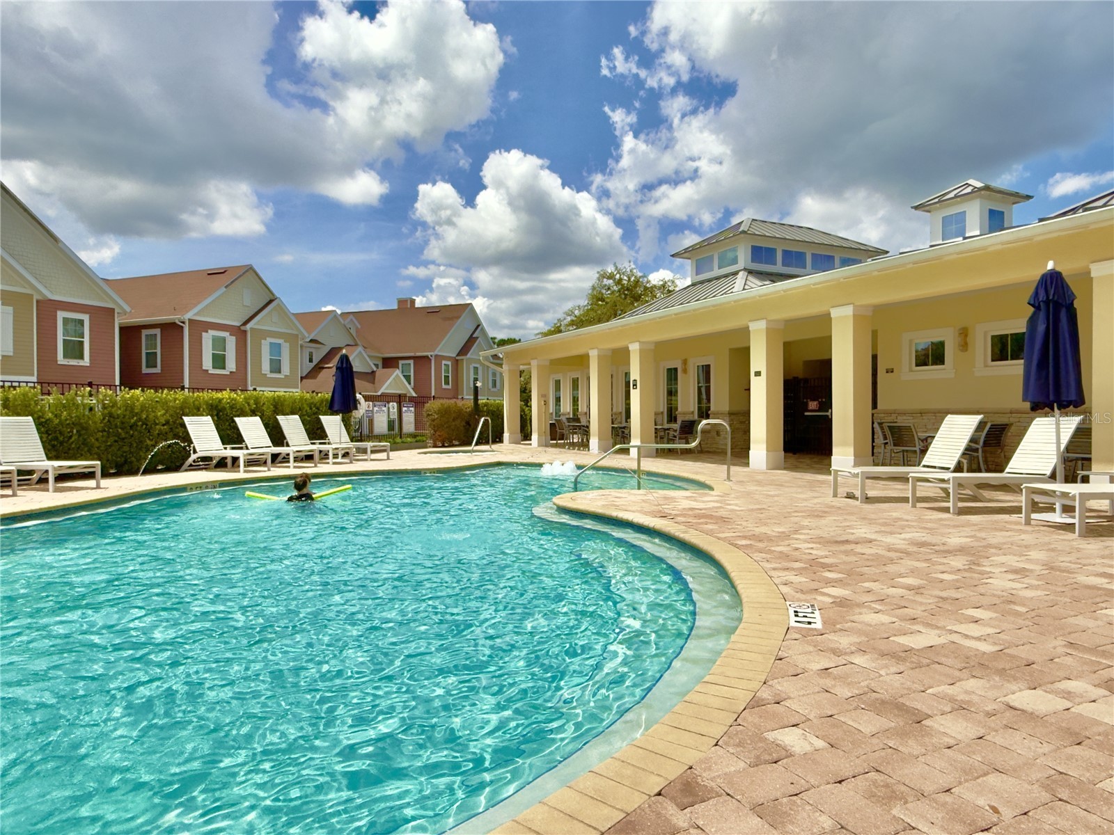 7498 Sunville Avenue Kissimmee FL 34747 S5145047 image35