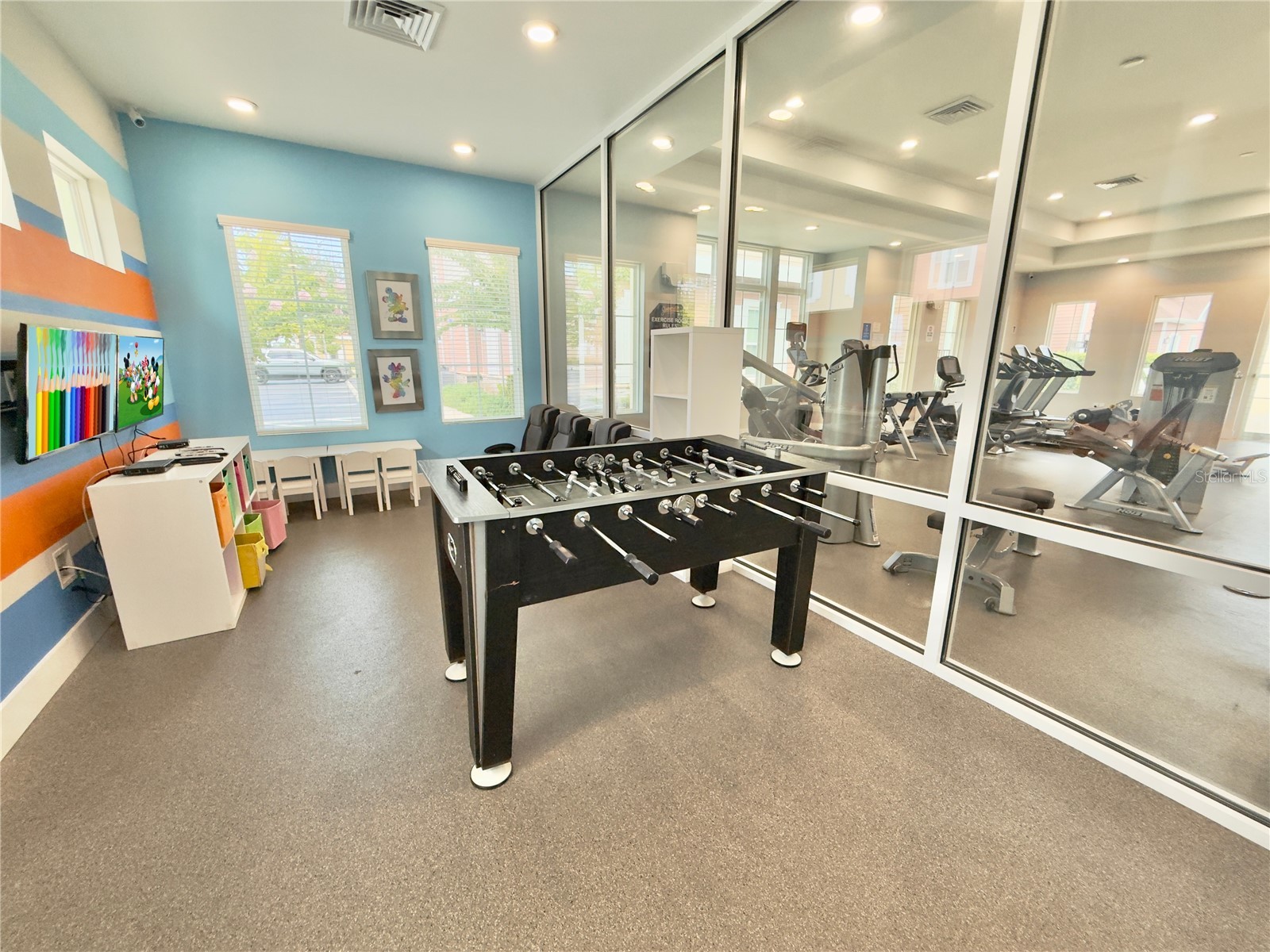 7498 Sunville Avenue Kissimmee FL 34747 S5145047 image38