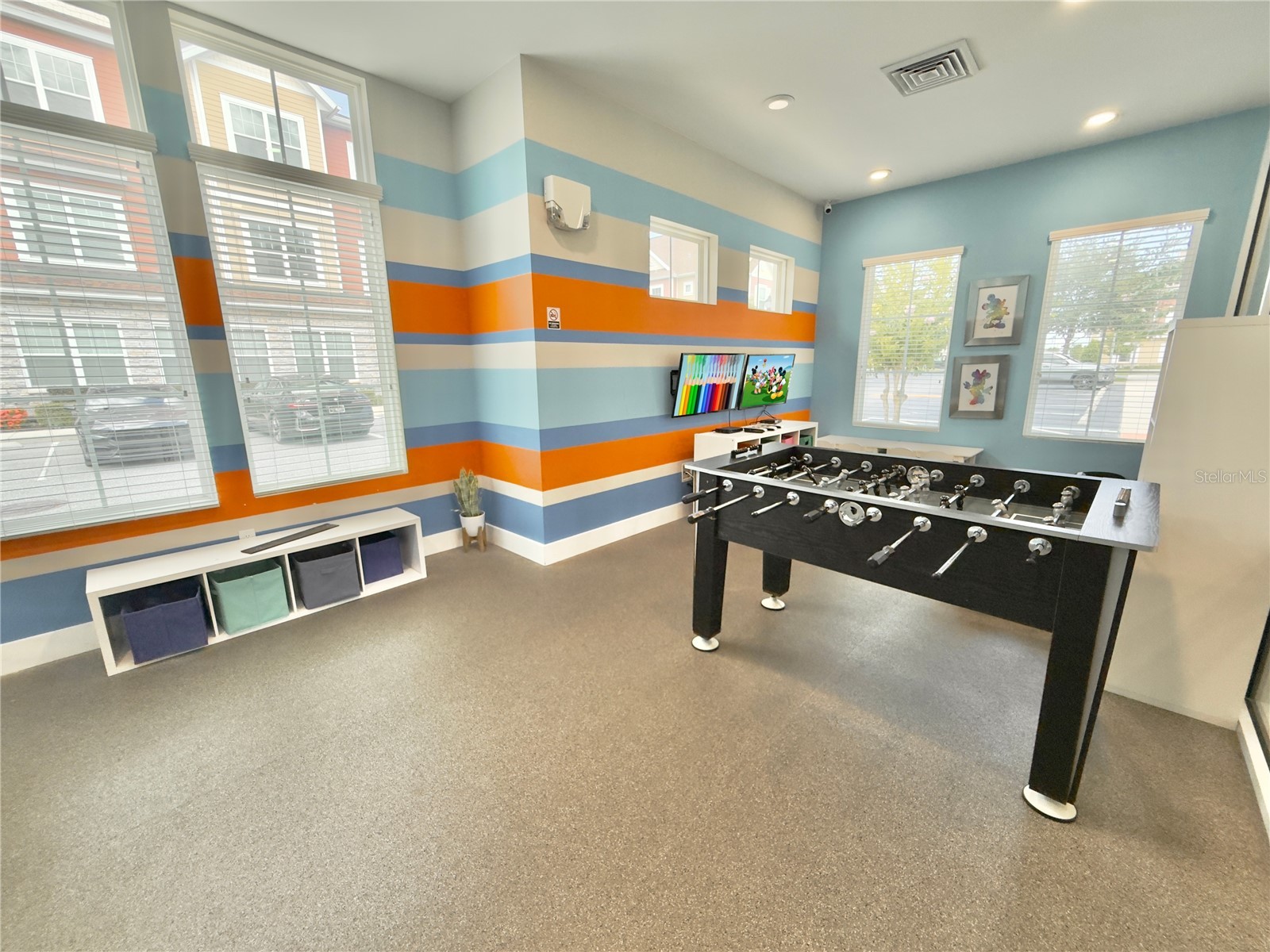 7498 Sunville Avenue Kissimmee FL 34747 S5145047 image39