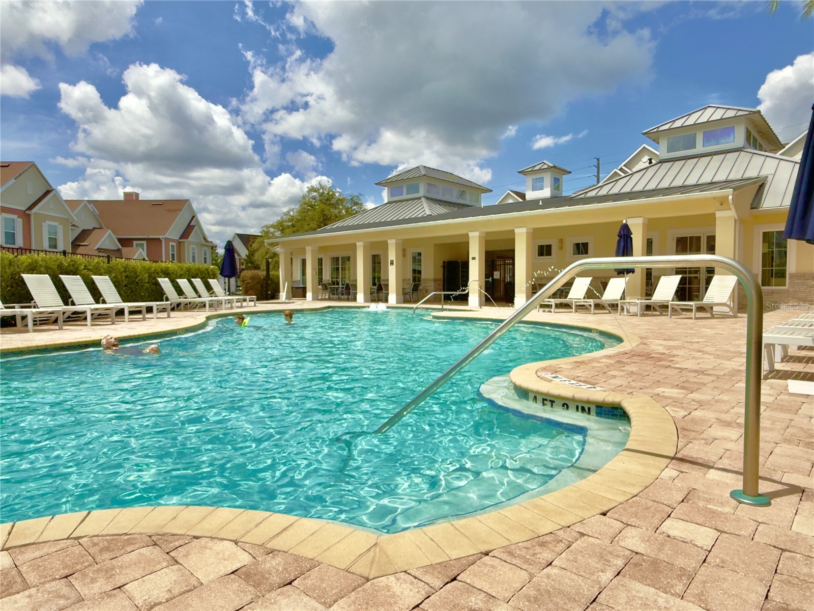 7498 Sunville Avenue Kissimmee FL 34747 S5145047 image42
