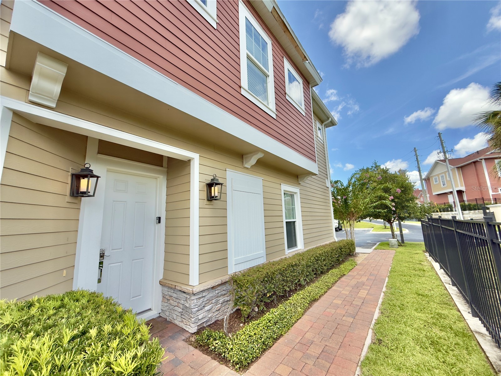 7498 Sunville Avenue Kissimmee FL 34747 S5145047 image43