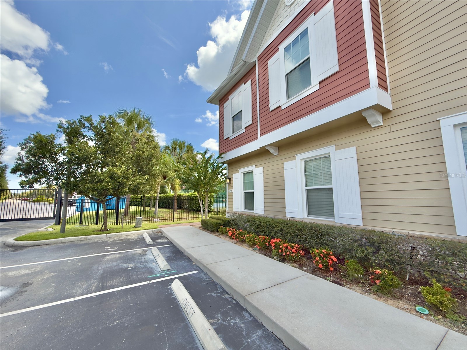 7498 Sunville Avenue Kissimmee FL 34747 S5145047 image44