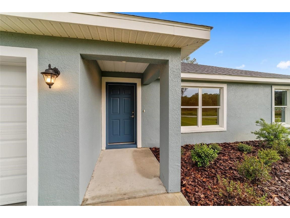 7498 SW 204th Avenue Dunnellon FL 34431 A4591724 image1