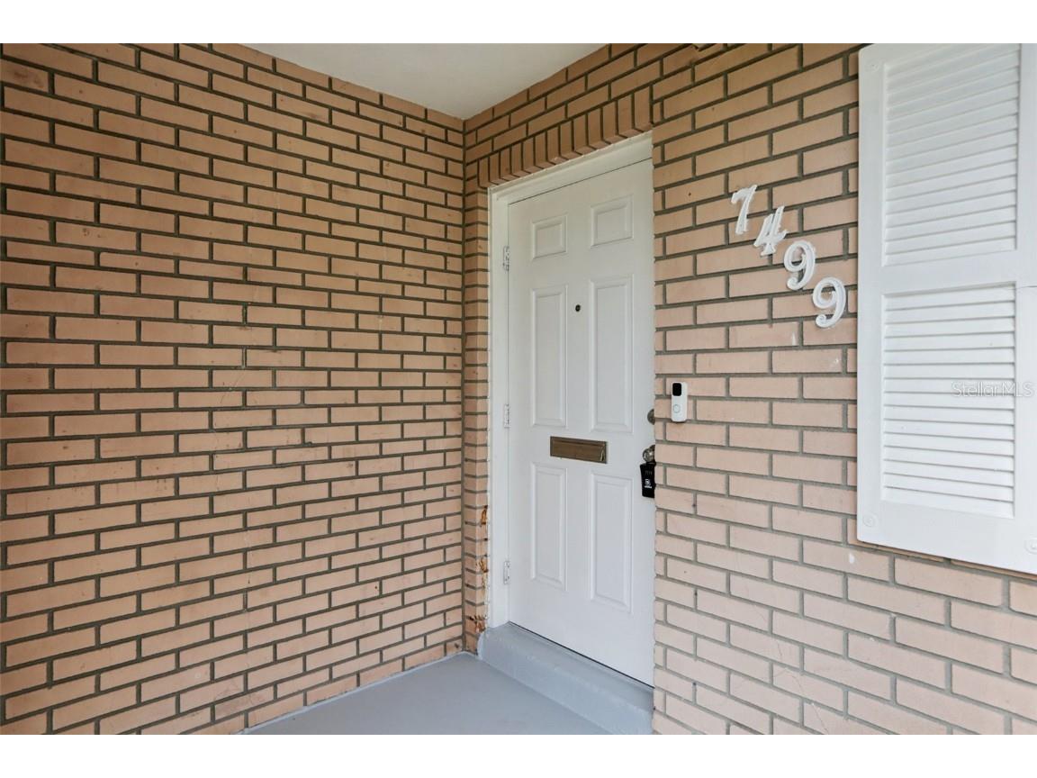 7499 7th Street N Saint Petersburg FL 33702 TB8411073 image19