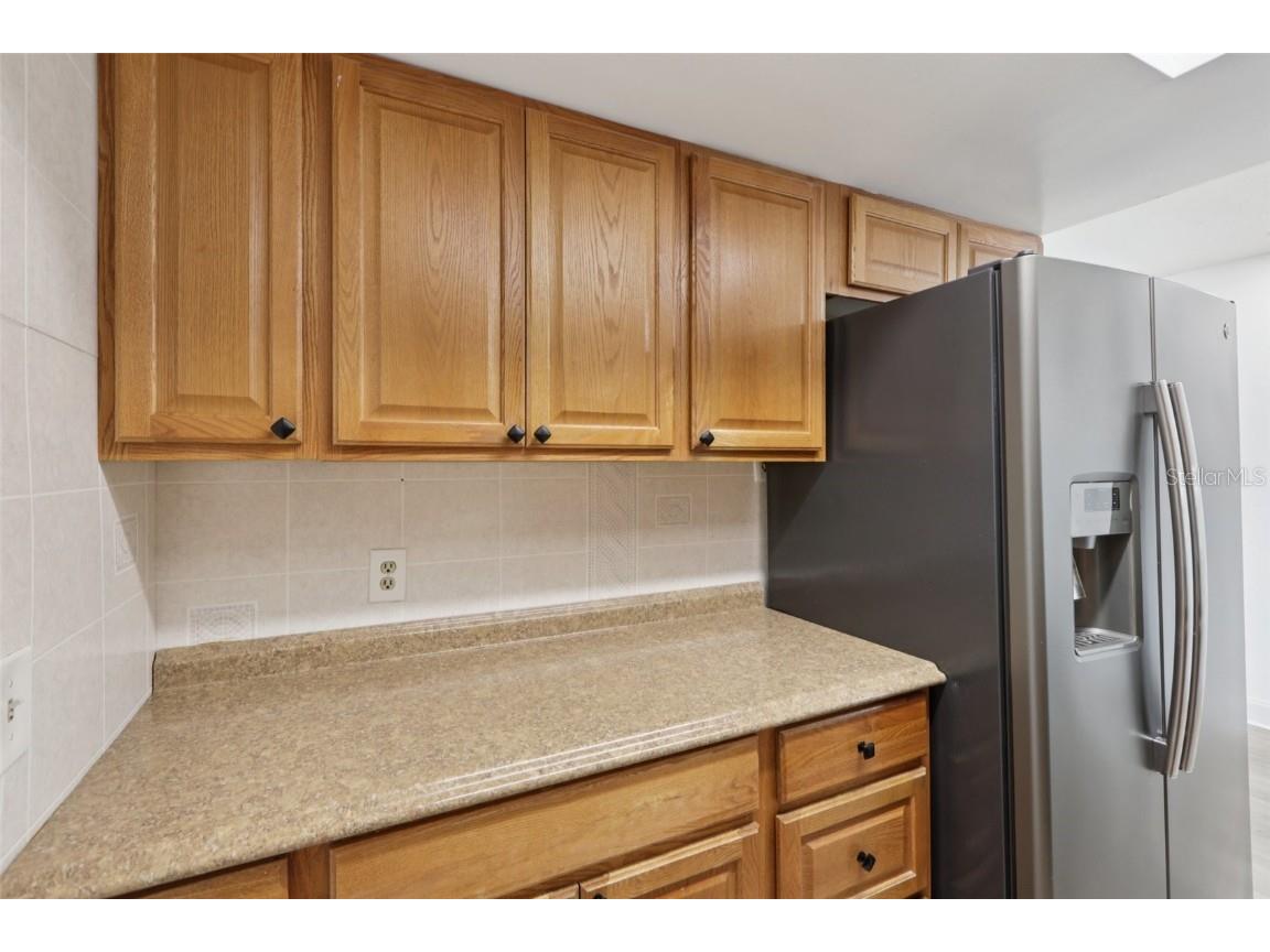 7499 7th Street N Saint Petersburg FL 33702 TB8411073 image29