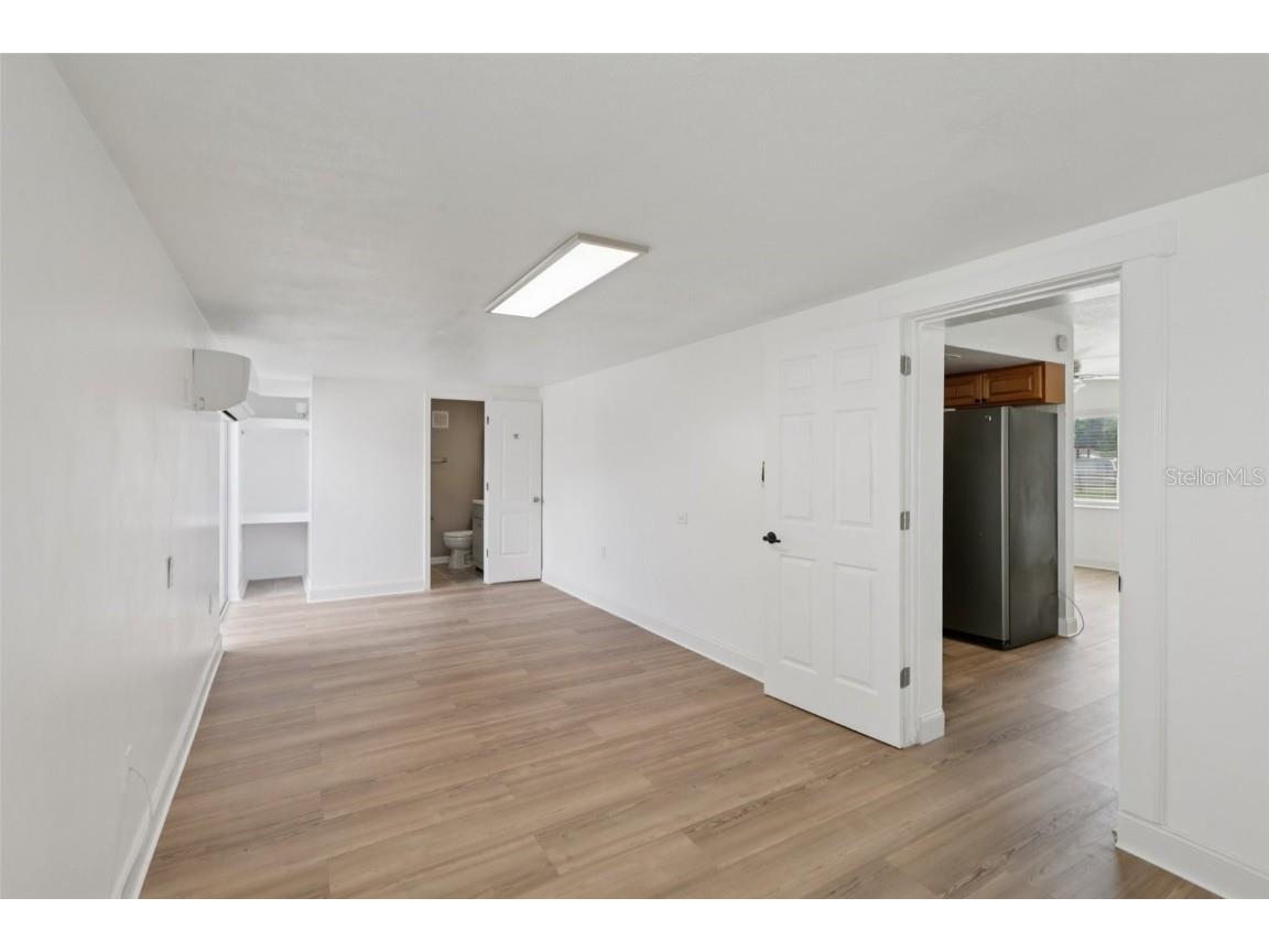 7499 7th Street N Saint Petersburg FL 33702 TB8411073 image31