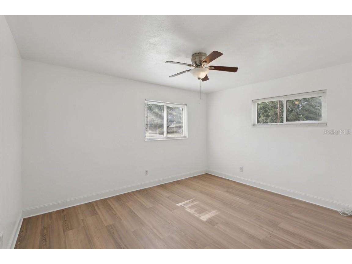 7499 7th Street N Saint Petersburg FL 33702 TB8411073 image35