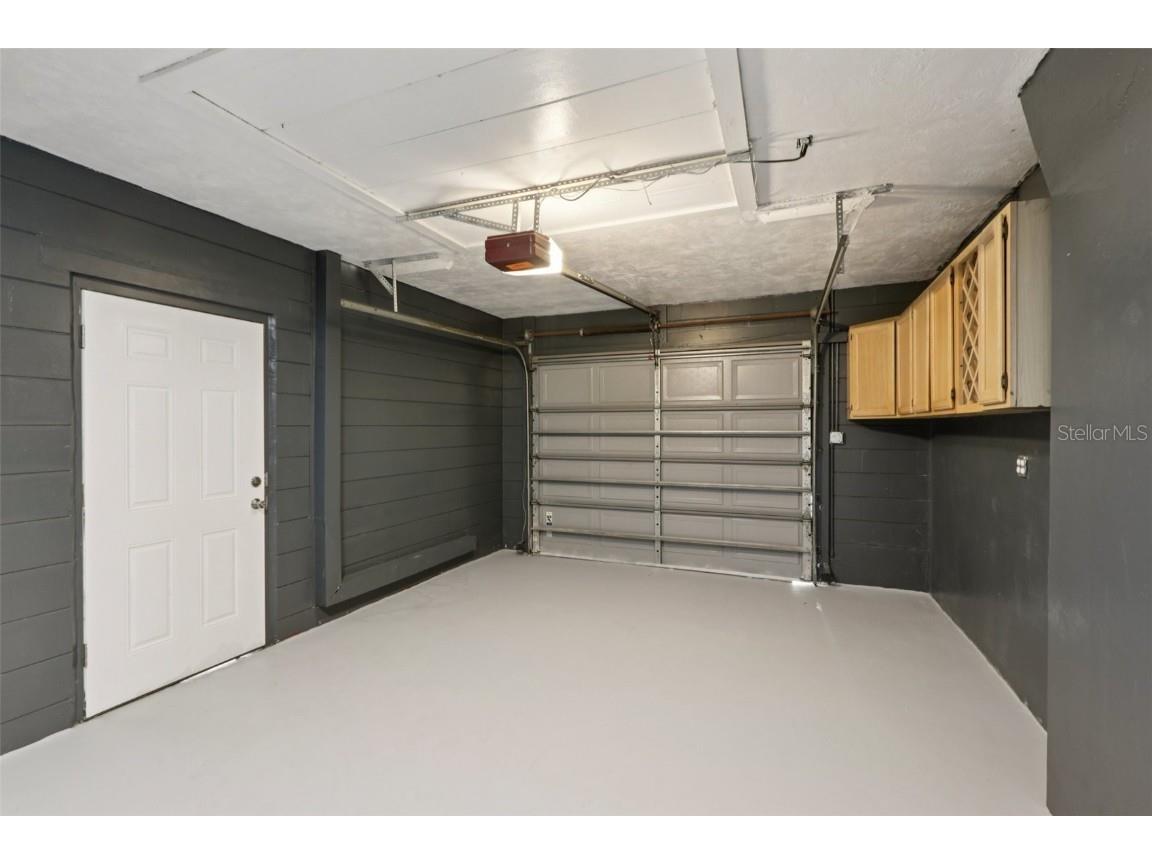 7499 7th Street N Saint Petersburg FL 33702 TB8411073 image37