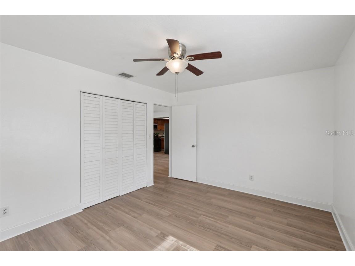 7499 7th Street N Saint Petersburg FL 33702 TB8411073 image38