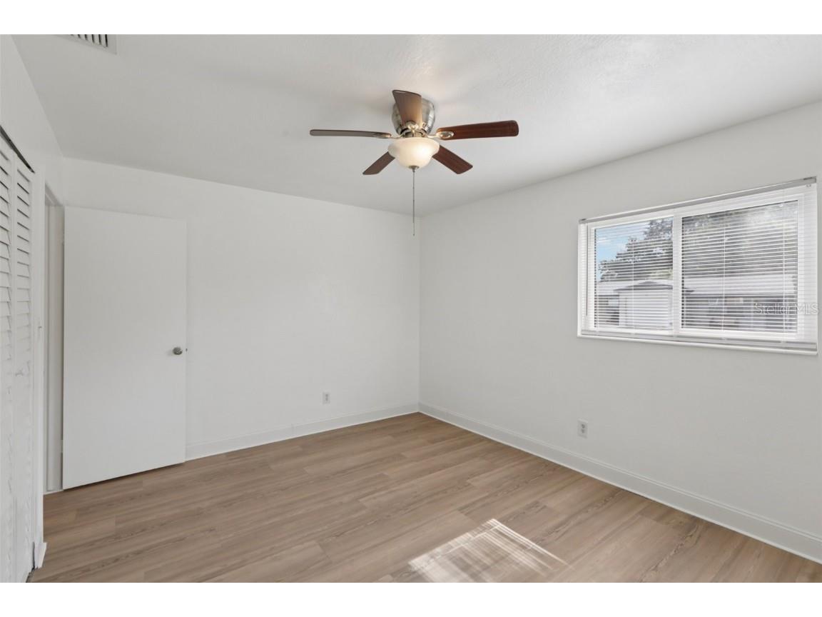 7499 7th Street N Saint Petersburg FL 33702 TB8411073 image39