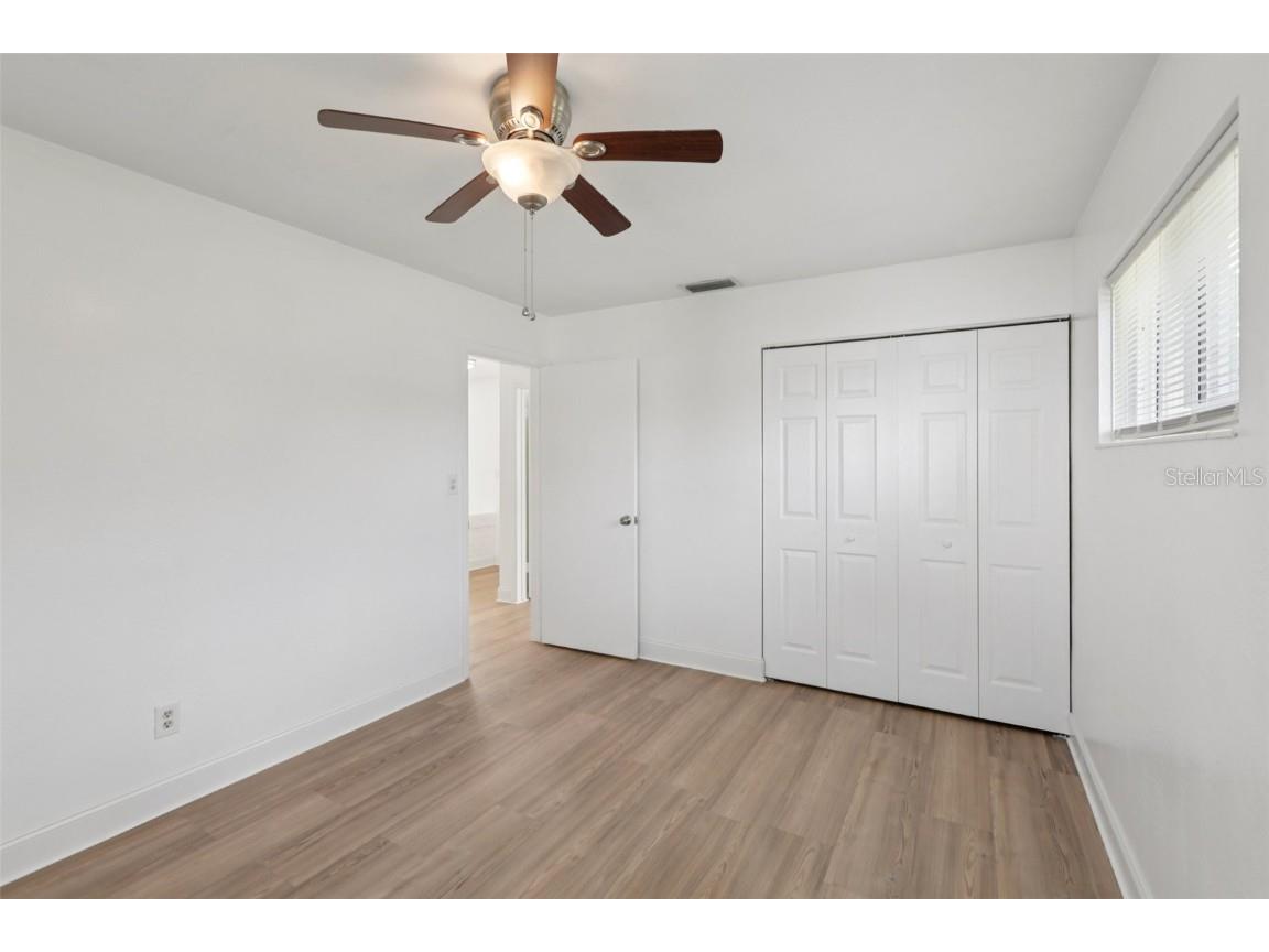 7499 7th Street N Saint Petersburg FL 33702 TB8411073 image41