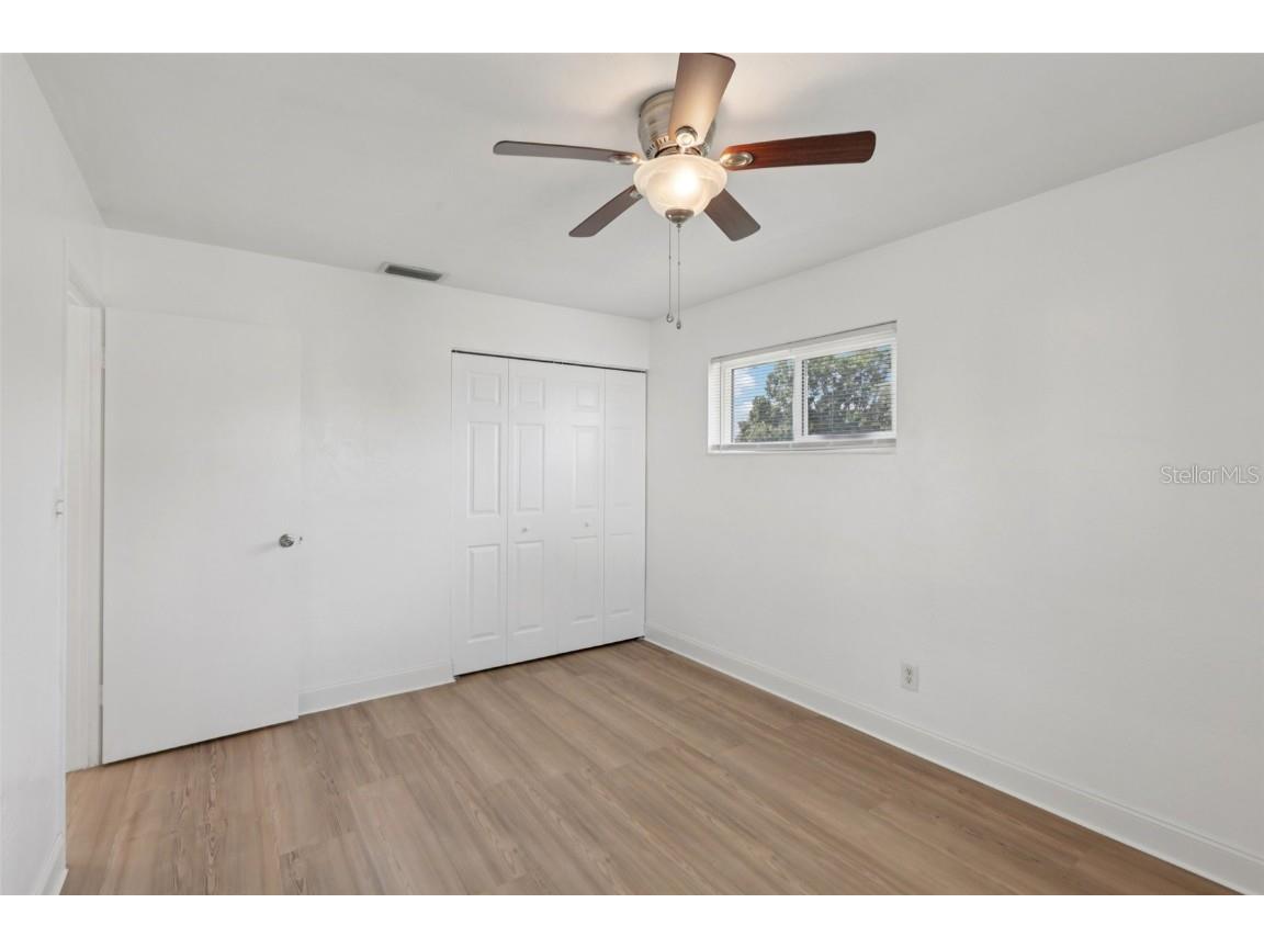 7499 7th Street N Saint Petersburg FL 33702 TB8411073 image42