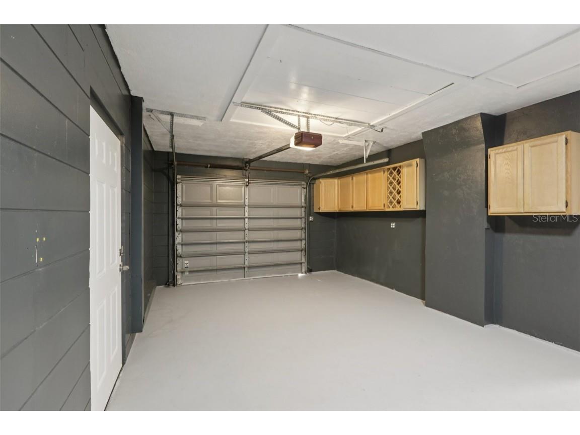 7499 7th Street N Saint Petersburg FL 33702 TB8411073 image43