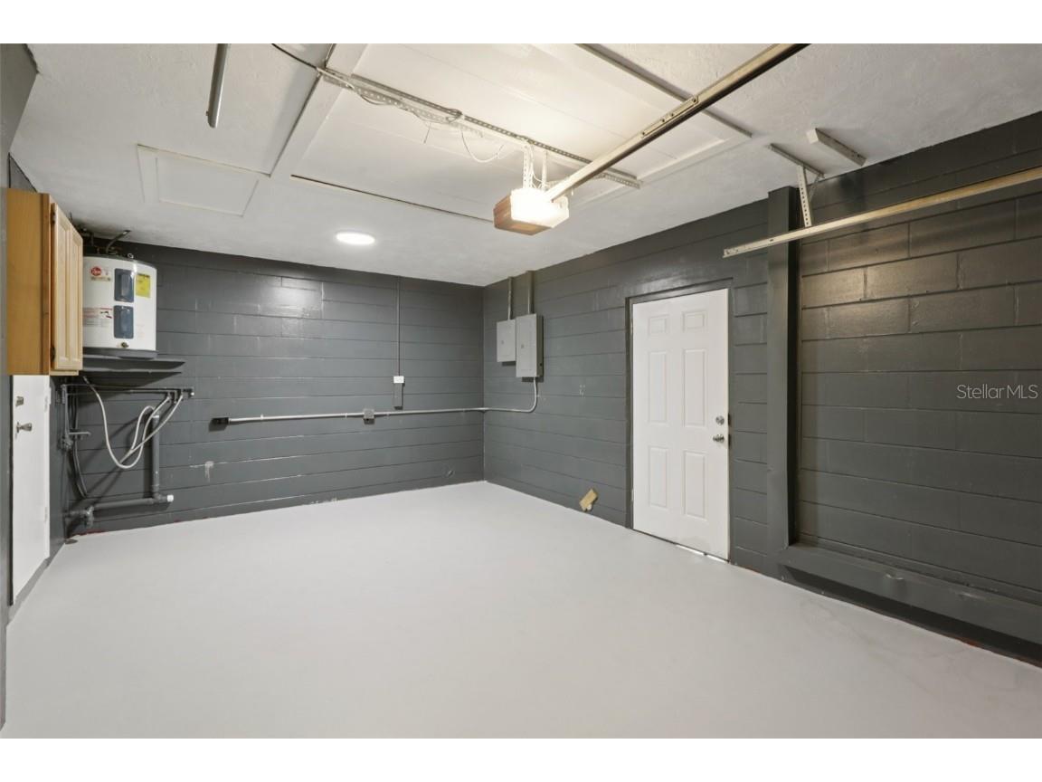 7499 7th Street N Saint Petersburg FL 33702 TB8411073 image45