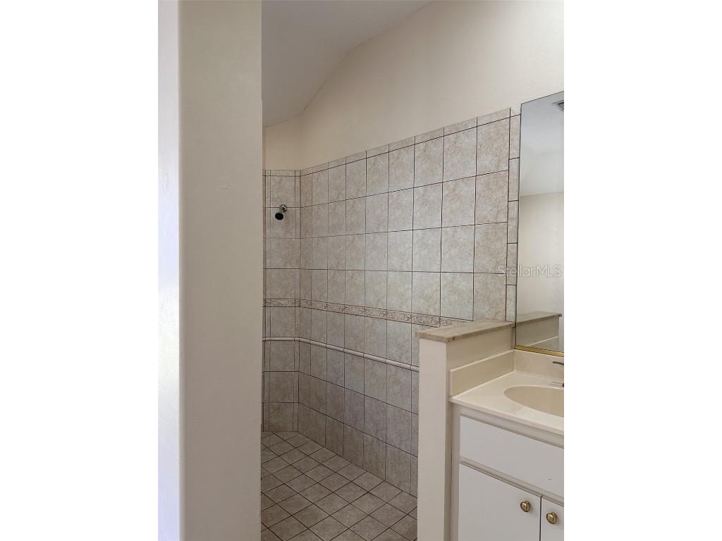 7499 Clearwater Street Englewood FL 34224 D6141404 image10