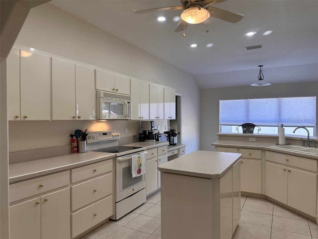 7499 Clearwater Street Englewood FL 34224 D6141404 image11