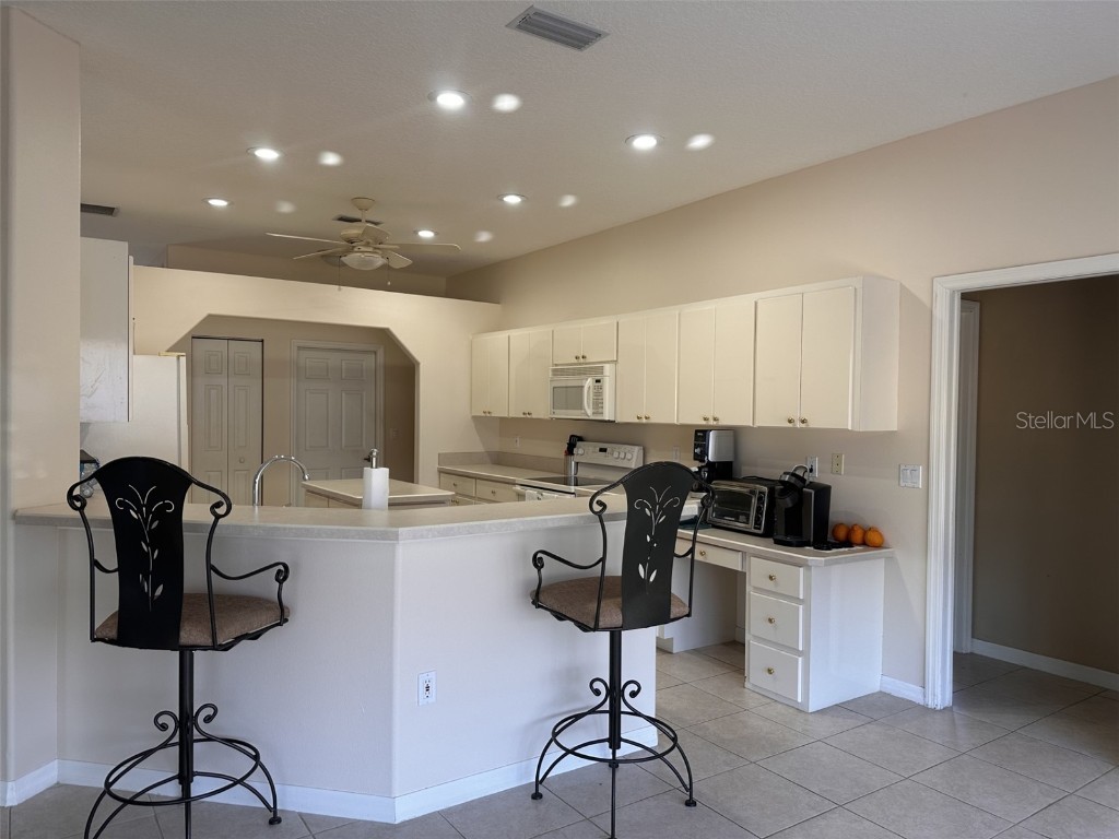 7499 Clearwater Street Englewood FL 34224 D6141404 image12