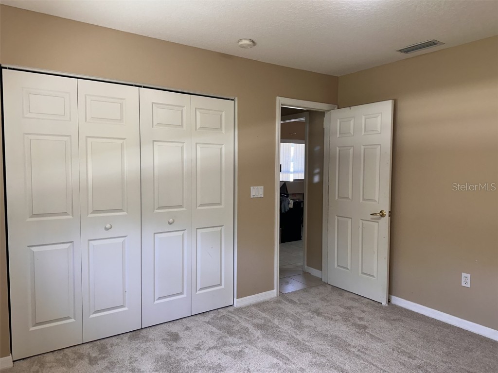 7499 Clearwater Street Englewood FL 34224 D6141404 image13