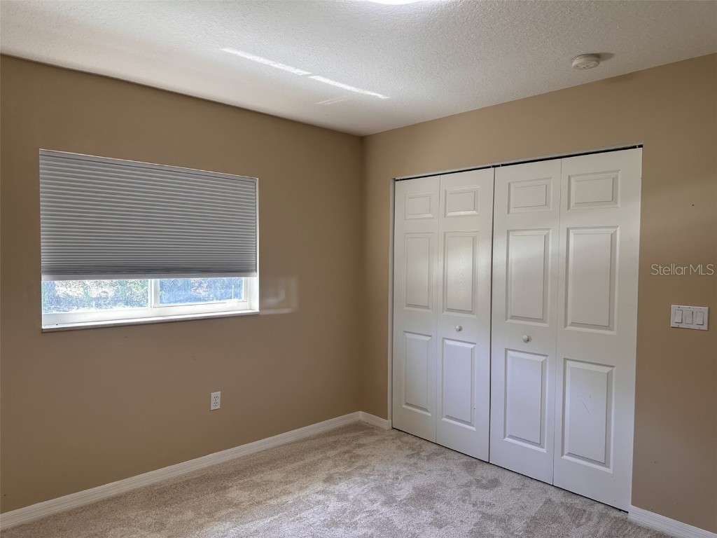 7499 Clearwater Street Englewood FL 34224 D6141404 image14