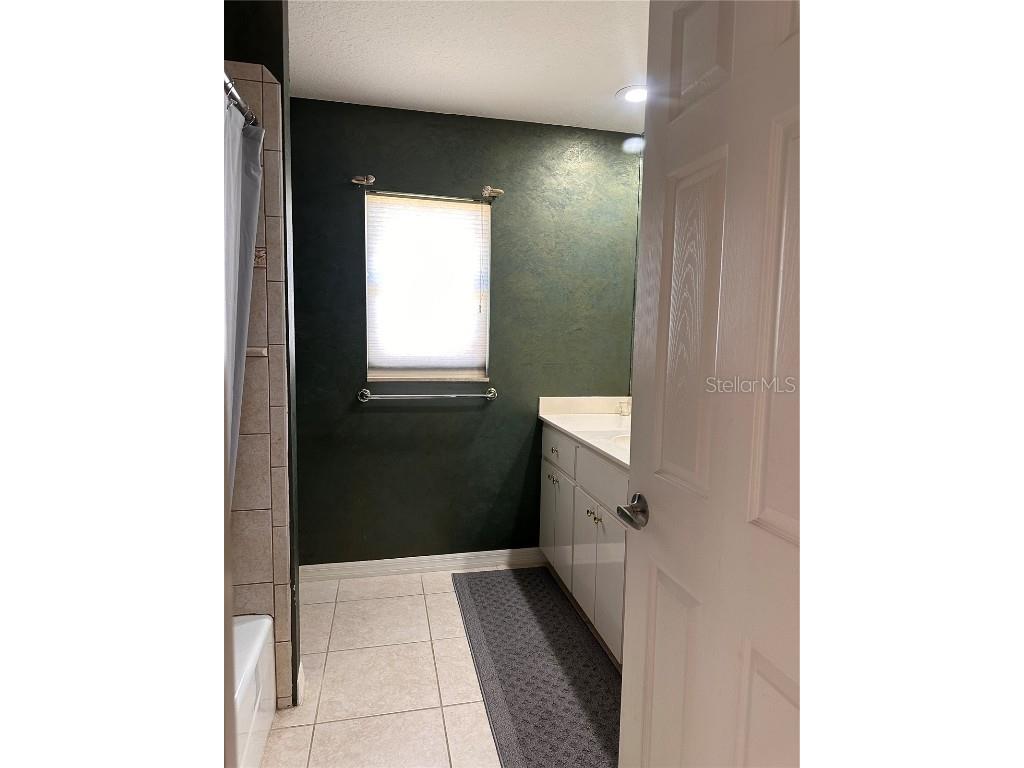 7499 Clearwater Street Englewood FL 34224 D6141404 image15