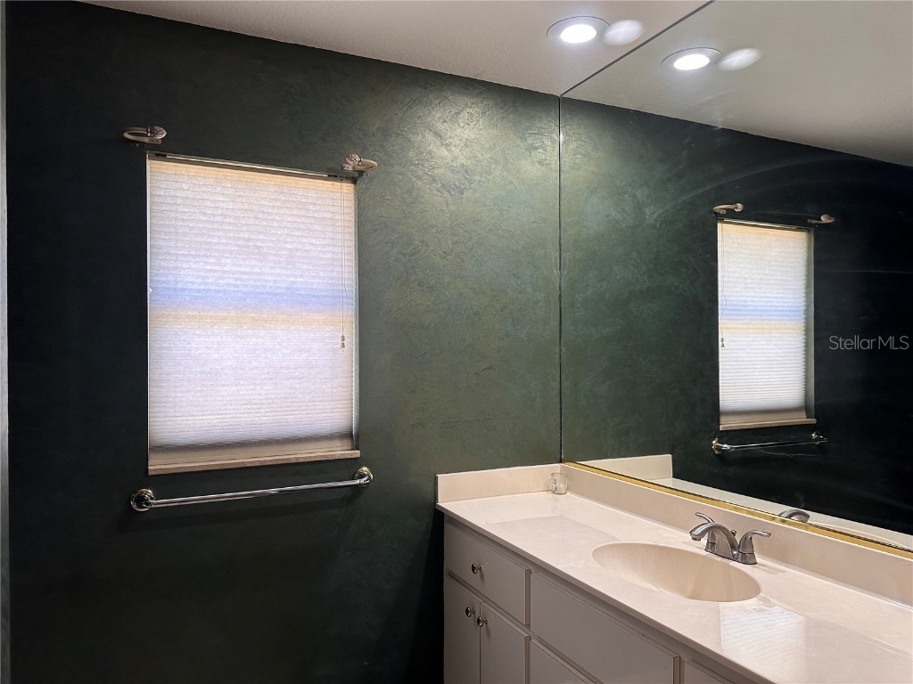 7499 Clearwater Street Englewood FL 34224 D6141404 image16