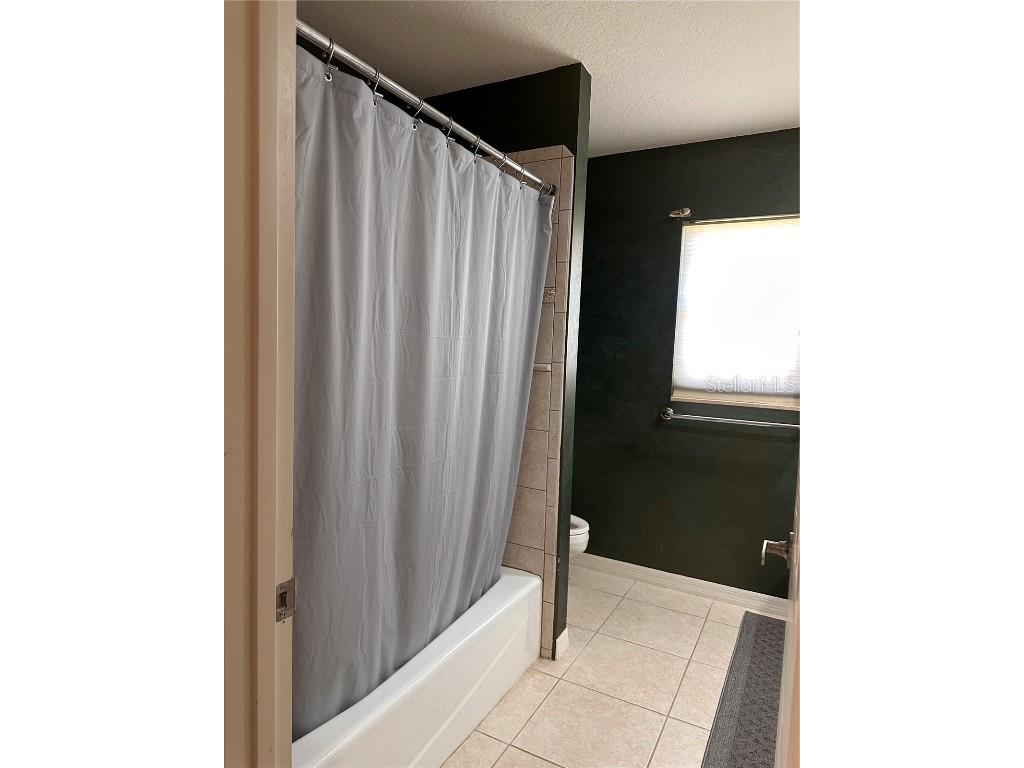 7499 Clearwater Street Englewood FL 34224 D6141404 image17