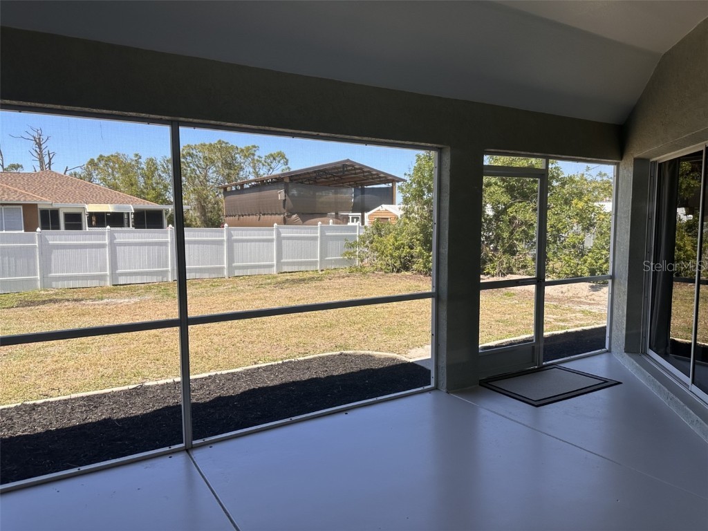 7499 Clearwater Street Englewood FL 34224 D6141404 image18