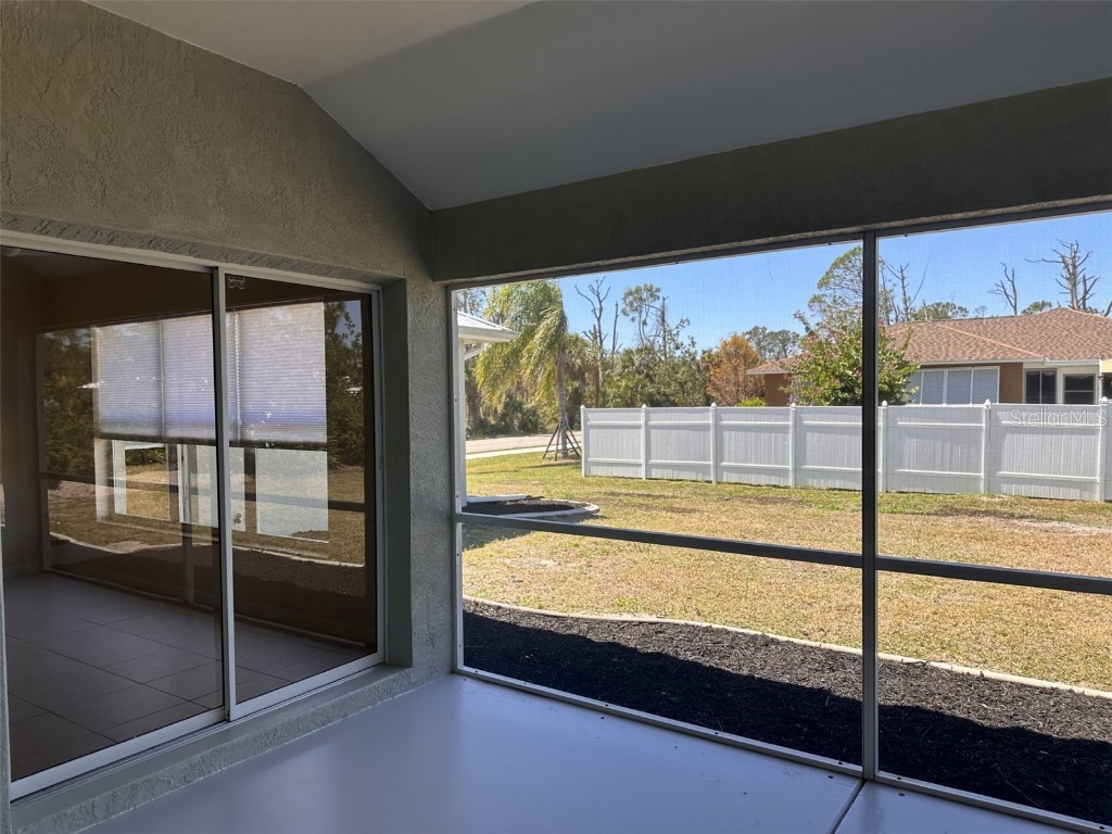 7499 Clearwater Street Englewood FL 34224 D6141404 image19