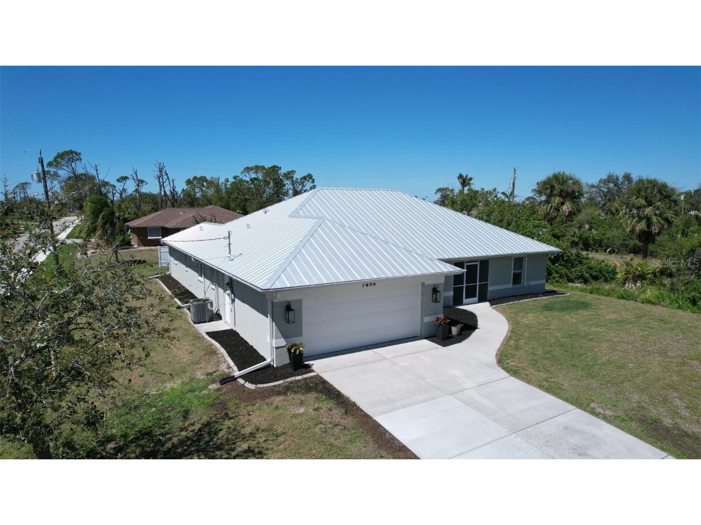 7499 Clearwater Street Englewood FL 34224 D6141404 image2