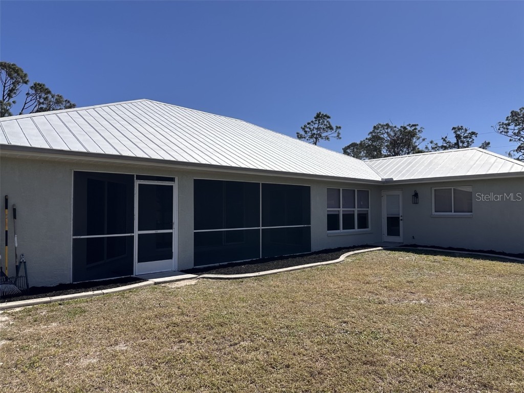 7499 Clearwater Street Englewood FL 34224 D6141404 image20