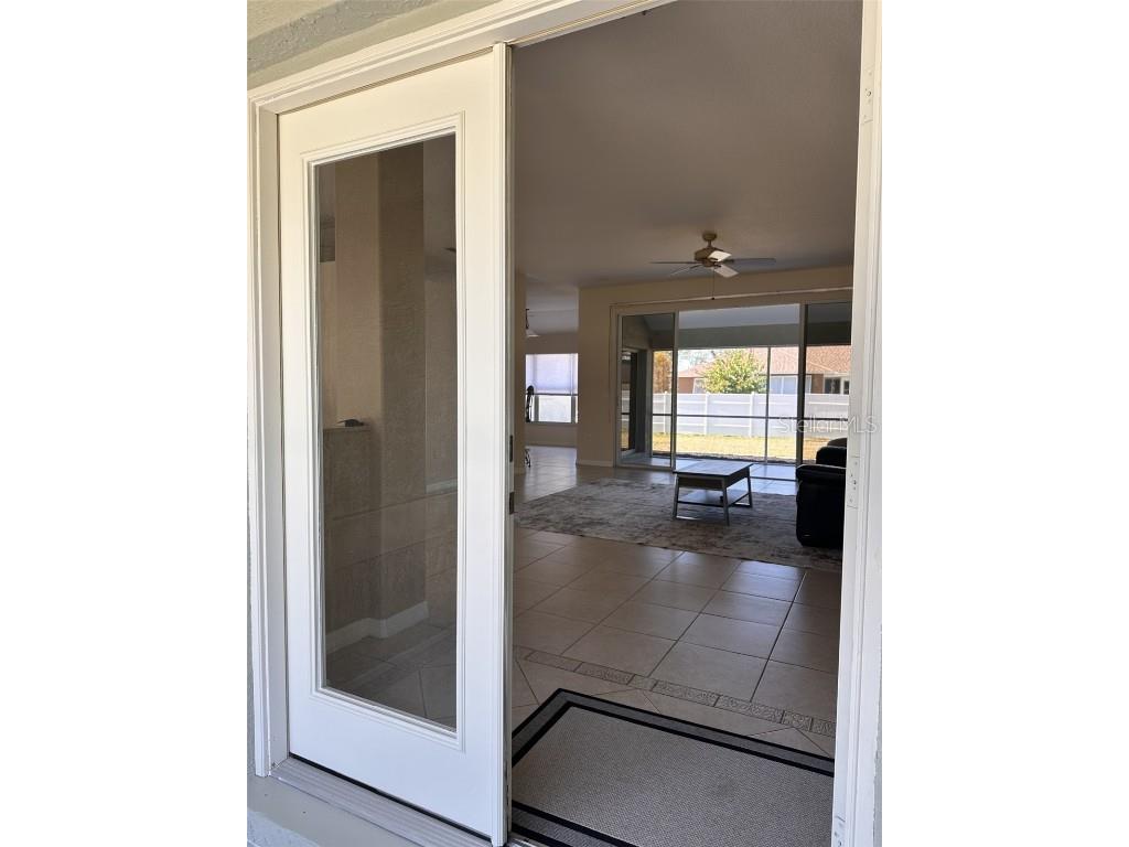 7499 Clearwater Street Englewood FL 34224 D6141404 image3