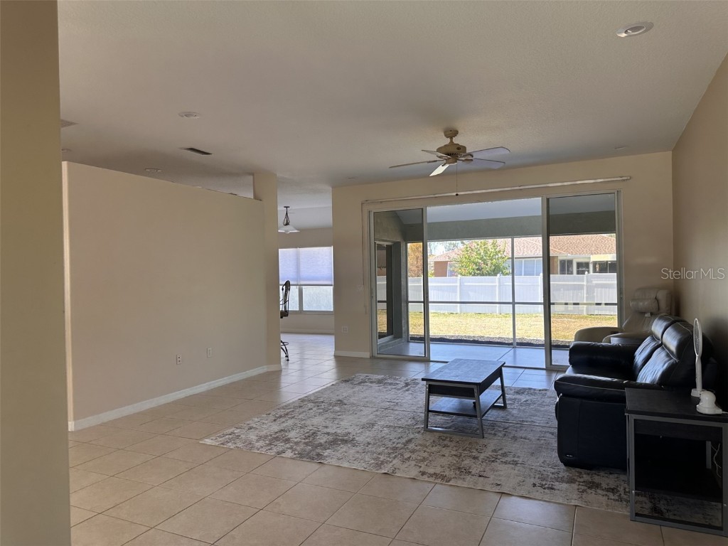 7499 Clearwater Street Englewood FL 34224 D6141404 image4