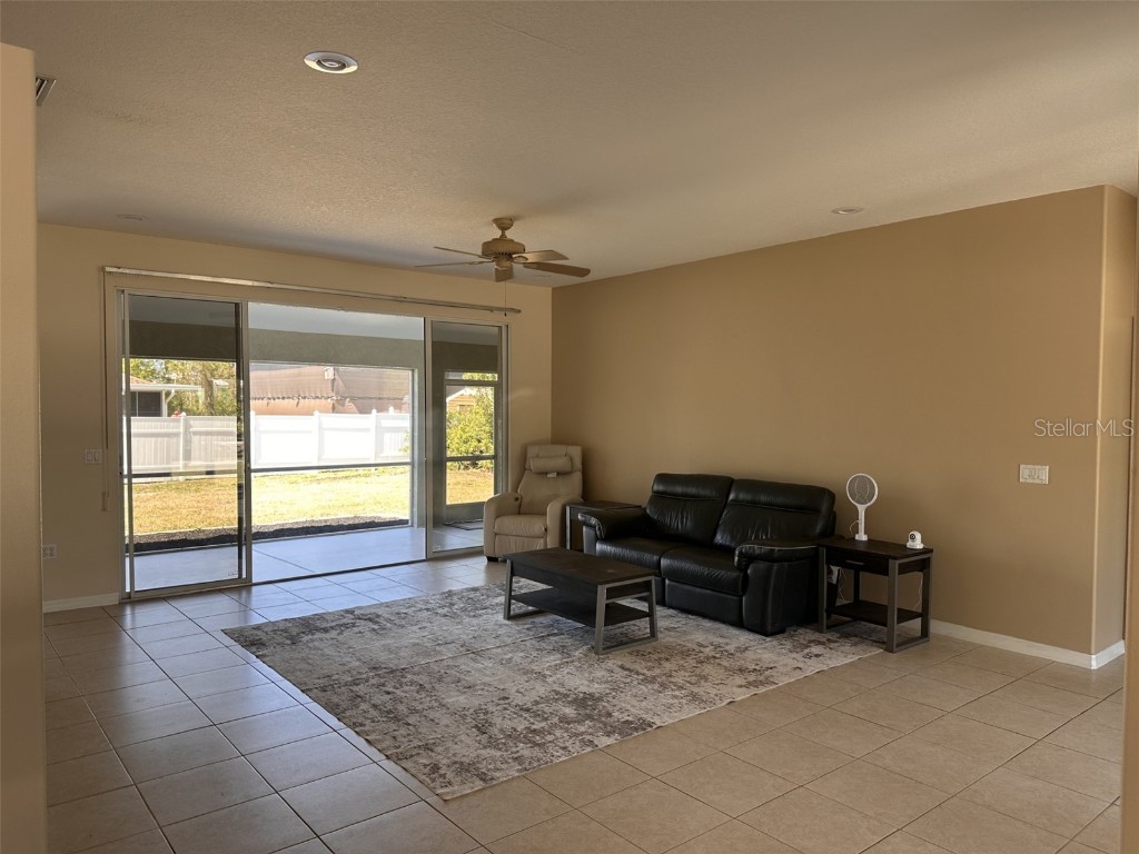 7499 Clearwater Street Englewood FL 34224 D6141404 image5