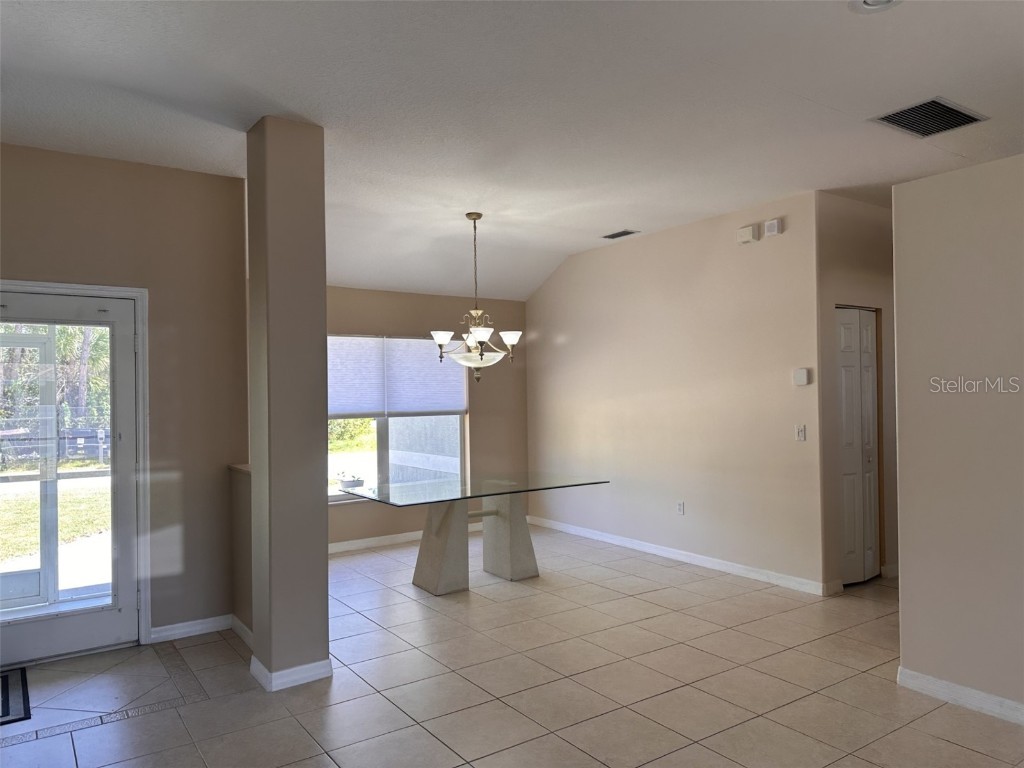 7499 Clearwater Street Englewood FL 34224 D6141404 image6