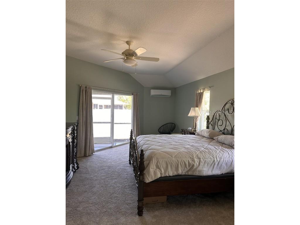 7499 Clearwater Street Englewood FL 34224 D6141404 image7