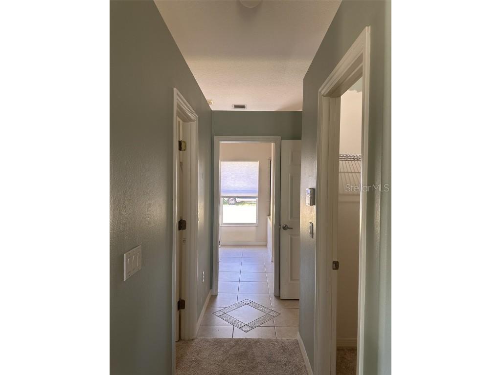 7499 Clearwater Street Englewood FL 34224 D6141404 image8