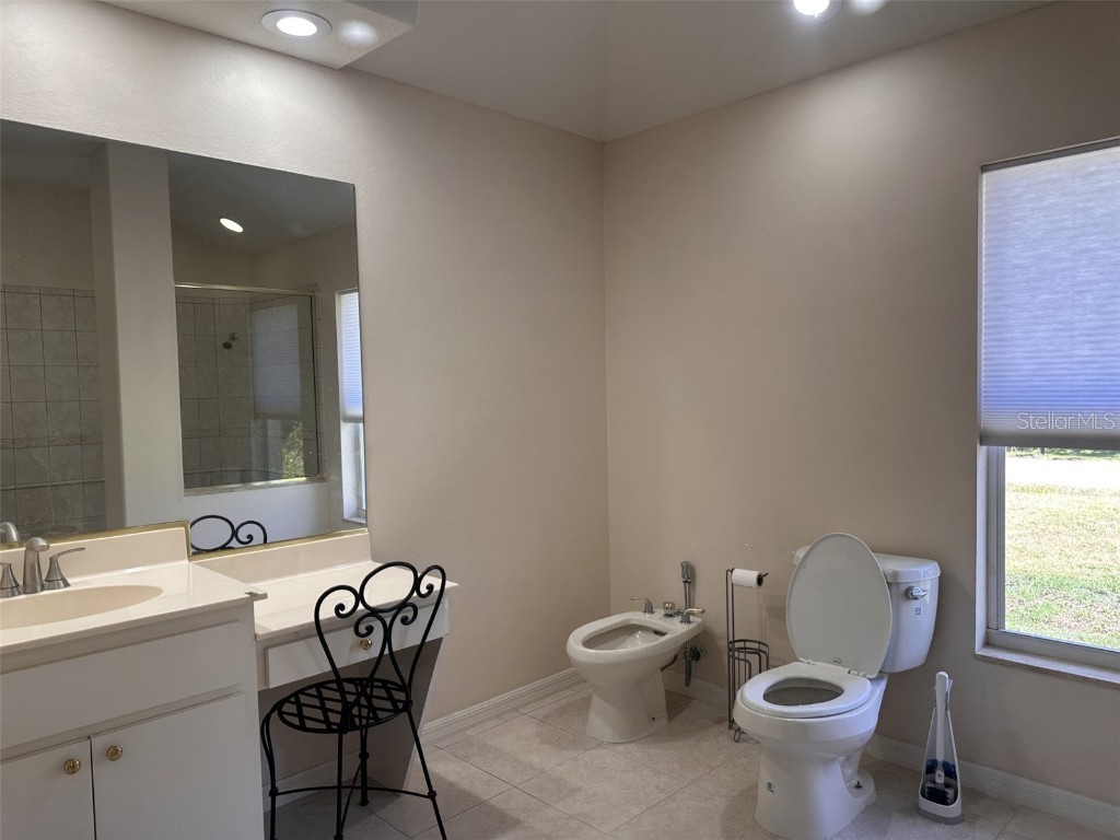 7499 Clearwater Street Englewood FL 34224 D6141404 image9