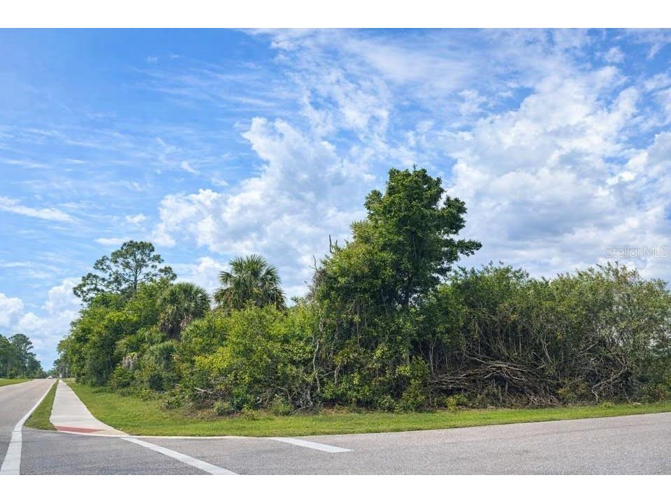 7499 Grand Concourse Street Englewood FL 34224 O6398237 image1