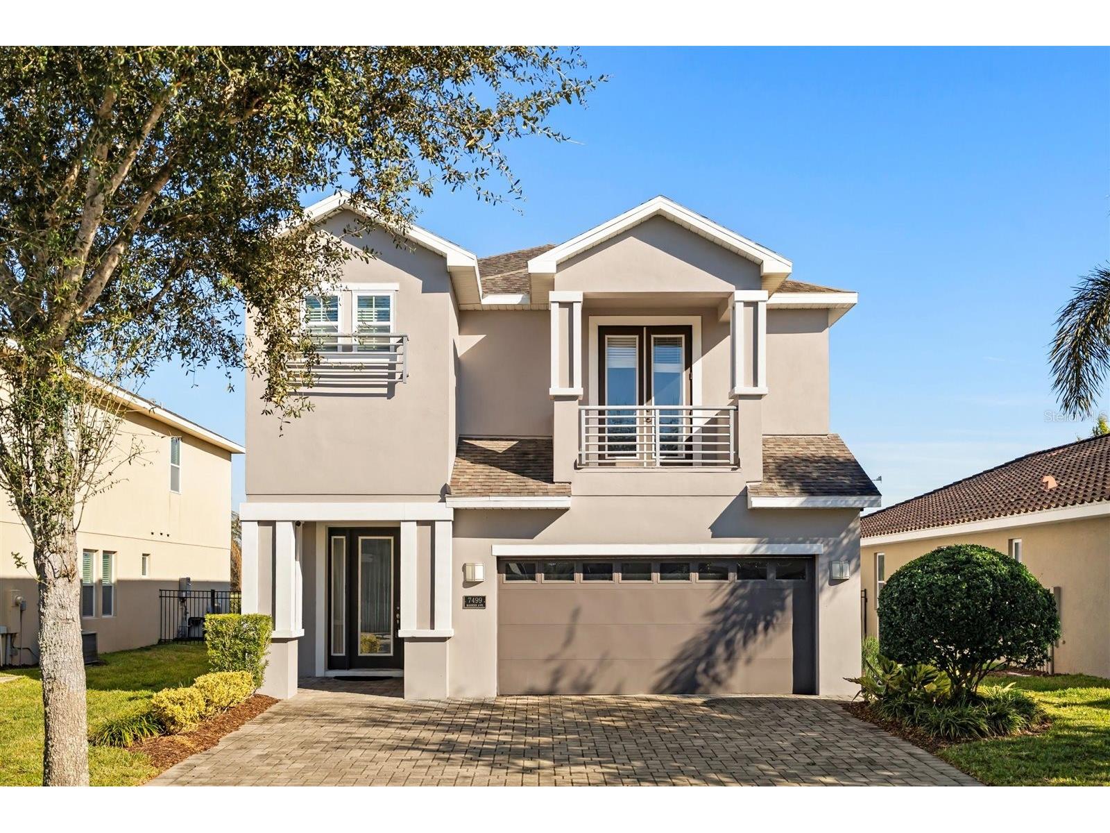 7499 Marker Ave Kissimmee FL 34747 O6375250 image1