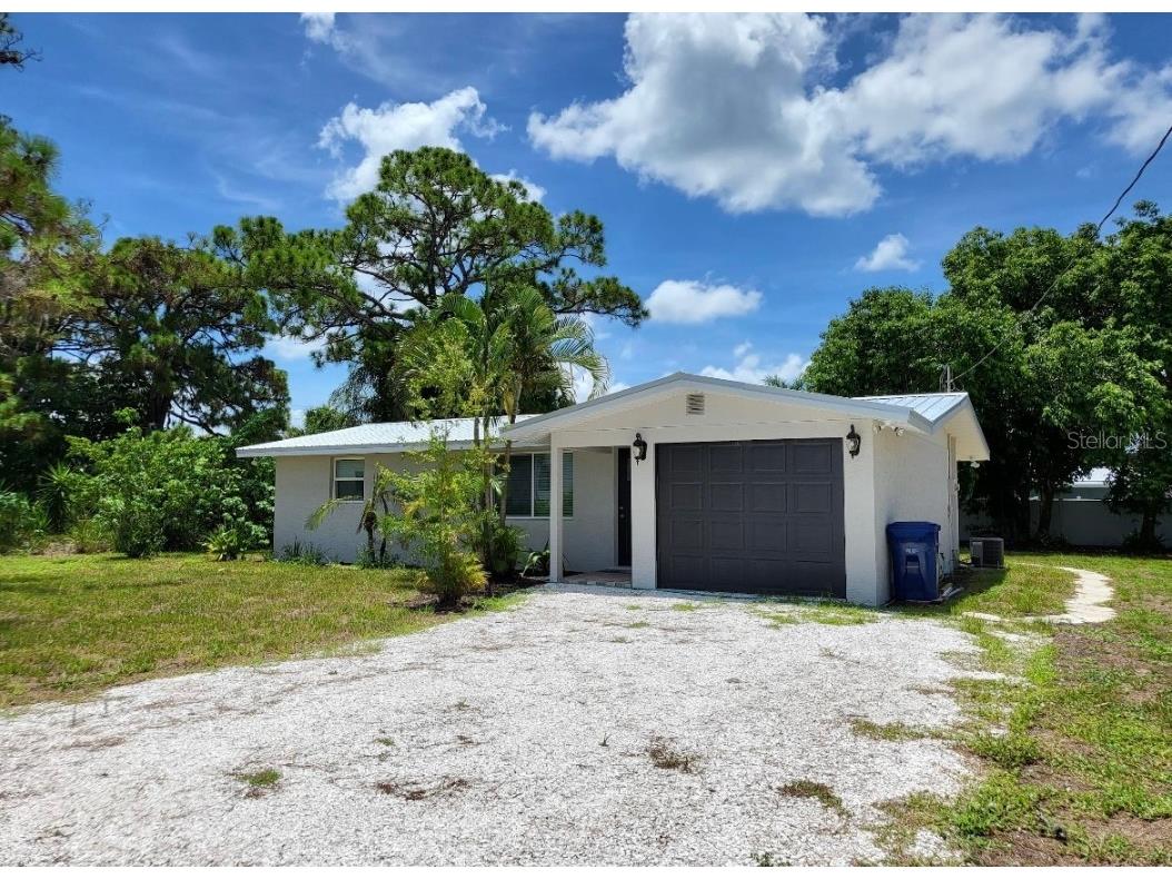 75 2nd Avenue Englewood FL 34223 A4573181 image1