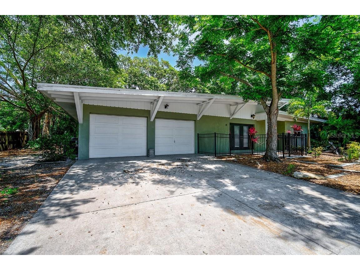 75 47th Street NW Bradenton FL 34209 T3445135 image1