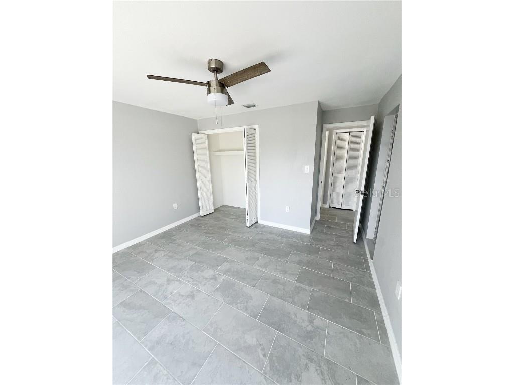 75 Annapolis Lane Rotonda West FL 33947 C7492843 image10